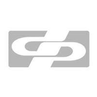 POSIPEN測厚筆美國狄夫斯高DeFelsko進口涂層測厚儀